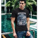 Suche nach forscher tshirts Für ihn