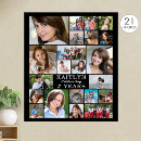 Suche nach lustige fotos poster Jede person