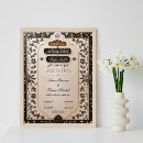Suche nach nikkah Jede person