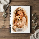 Suche nach golden retriever kleine notizbücher Welpe