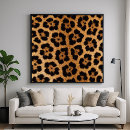 Suche nach jaguar poster Dschungel