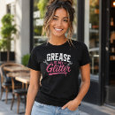 Suche nach lustiges mechaniker tshirts Humor
