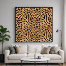 Suche nach gepard poster Safari