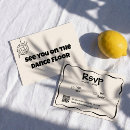 Suche nach wunderlich rsvp karten Braut