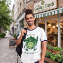Suche nach kopfsalate Grün