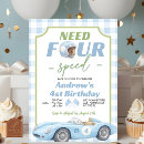 Suche nach motorsport einladungen Für kinder