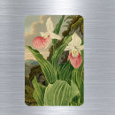 Suche nach orchideen blume magnete Hübsch