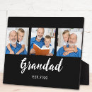 Suche nach sprüche fotoplatten Für ihn