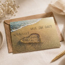 Suche nach strandufer Strandhochzeit