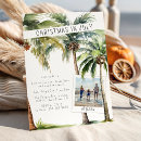 Suche nach florida ferien weihnachten einladungen Mele kalikimaka