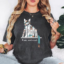 Suche nach bücherregal tshirts Buchliebhaber