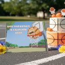 Suche nach basketballkorb karten Basketballfeld