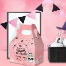 Suche nach pastell papier geschenk box Jede person