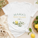 Suche nach mommy to be geschenke Werdende mutter