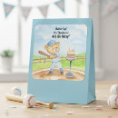 Suche nach 4 geburtstag aufkleber Aquarell