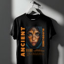 Suche nach mesopotamien tshirts Sumerisch