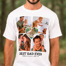 Suche nach kinderbild tshirts Für ihn