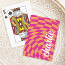Suche nach schach spielkarten Jede person