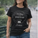 Suche nach taufe tshirts Katholisch