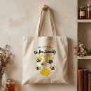 Suche nach toll taschen Typografie