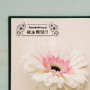 Suche nach elegante blumen teller Exlibris