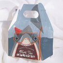 Suche nach pool papier geschenk box Für kinder