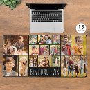 Suche nach zeit mousepads Für ihn