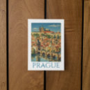 Suche nach prag schloss postkarten Tschechien