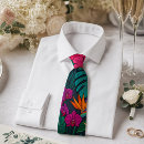 Suche nach blumenhochzeit krawatten Für alle