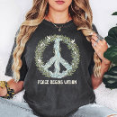 Suche nach friedenssymbol Spirituell