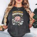 Suche nach adhs tshirts Geistige gesundheit