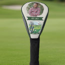 Suche nach einzigartige golfgeschenke geschenke Papa