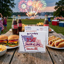 Suche nach bbq postkarten Jede person