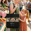 Suche nach 3 taschen Mutter