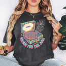 Suche nach plattenspieler tshirts Retro