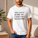 Suche nach kannen tshirts Papa