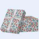 Suche nach botanik geschenkpapier Für alle