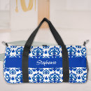 Suche nach reise tasche Typografie