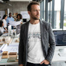 Suche nach technisches zeichnen tshirts Architektur