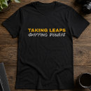 Suche nach für den sprung tshirts Für alle
