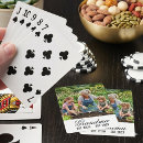 Suche nach muttertag spielkarten Großmutter