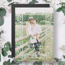 Suche nach lustige wedding magnete Paar