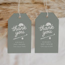 Suche nach baby shower geschenkanhänger Für alle