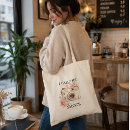 Suche nach retro kamera tote bags Für sie