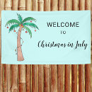Suche nach weihnachten banner Für alle