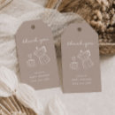 Suche nach baby shower geschenkanhänger Gäste