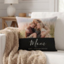 Suche nach schrifts kissen Mutter