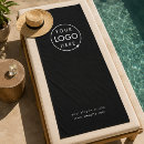 Suche nach poolside Für alle