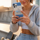 Suche nach botanik iphone hüllen Boho