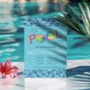 Suche nach erwachsenes schwimmen einladungen Schwimmbad